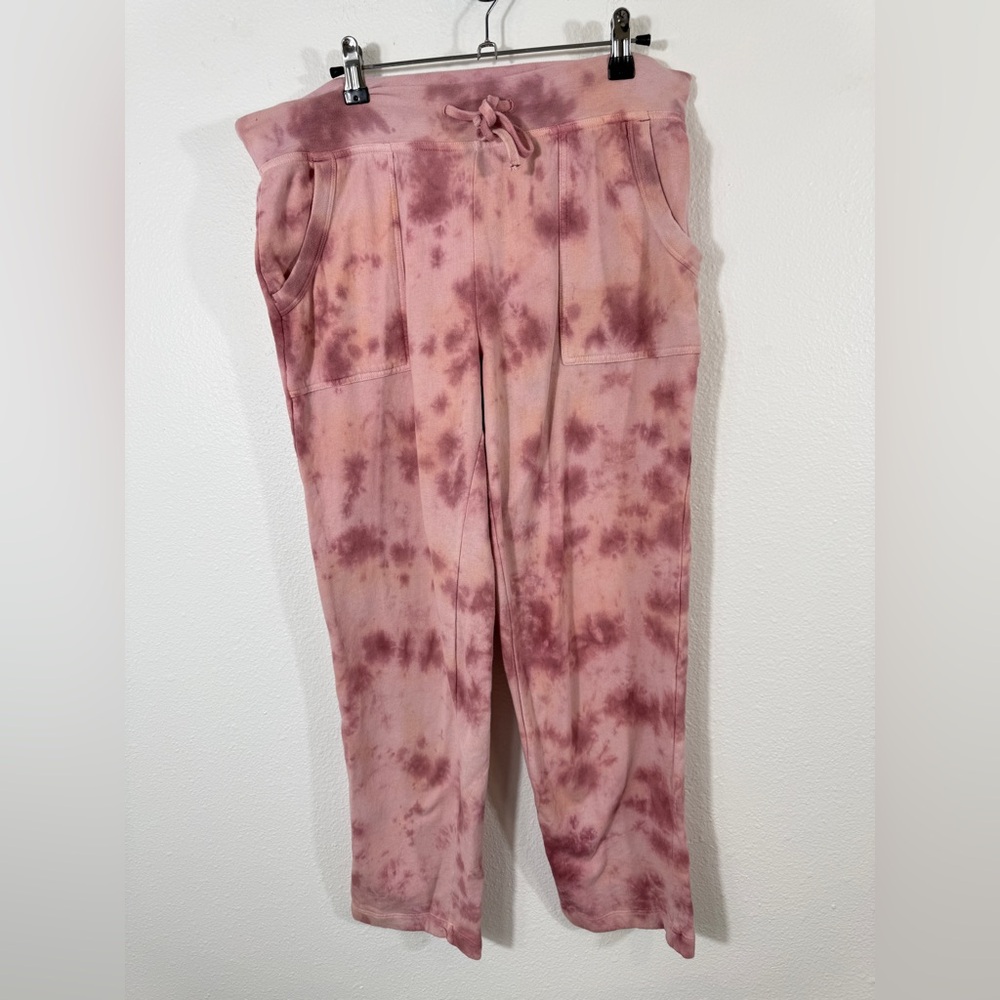 RVCA Sunday Collection Set - Picture 3 of 9